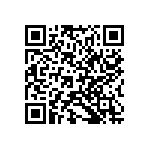 Y14870R00255D9R QRCode