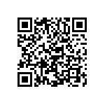 Y14870R00300B0W QRCode