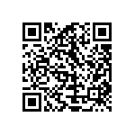 Y14870R00300B9W QRCode