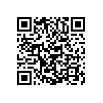 Y14870R00300D9W QRCode