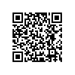 Y14870R00400B0W QRCode