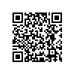 Y14870R00400B9W QRCode