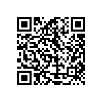 Y14870R00500B0W QRCode