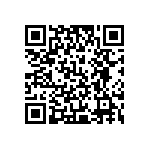 Y14870R00500D0W QRCode