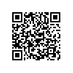 Y14870R00500D5R QRCode