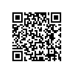 Y14870R00600B0R QRCode