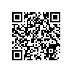 Y14870R00600B9R QRCode