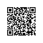 Y14870R00700B0R QRCode