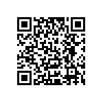 Y14870R00800B0R QRCode