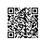 Y14870R01000D0W QRCode