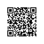 Y14870R01000F9W QRCode