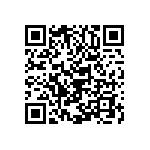 Y14870R01200B0R QRCode