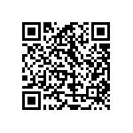 Y14870R01250D0W QRCode