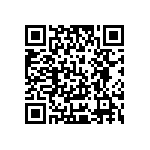 Y14870R01800B0W QRCode