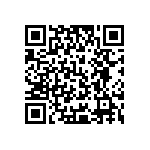 Y14870R02000D9W QRCode