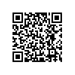 Y14870R02500B0R QRCode