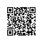 Y14870R02500B9W QRCode