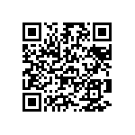 Y14870R02745B9R QRCode