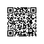 Y14870R03000B9W QRCode