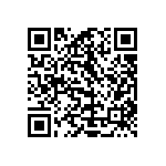 Y14870R03300D5R QRCode