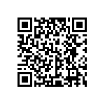 Y14870R03300D9R QRCode