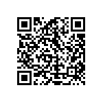 Y14870R04000D5W QRCode