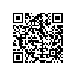 Y14870R04000F9R QRCode