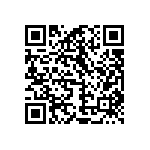 Y14870R04990D0R QRCode