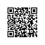 Y14870R04990D0W QRCode