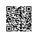 Y14870R05000B9R QRCode