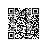 Y14870R05000D0R QRCode