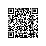 Y14870R05000D9R QRCode