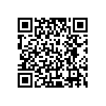 Y14870R05100B0W QRCode