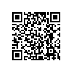 Y14870R05900D5W QRCode