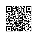 Y14870R07000B9R QRCode