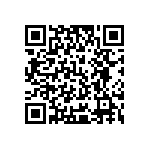 Y14870R07000B9W QRCode