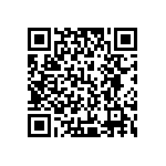 Y14870R07500B9W QRCode