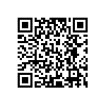 Y14870R07500F9W QRCode