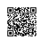 Y14870R08000D5R QRCode