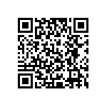 Y14870R08000D5W QRCode