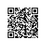 Y14870R10000B9W QRCode