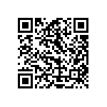 Y14870R12500D5R QRCode