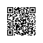 Y14870R15000B0R QRCode