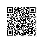 Y14870R15000B0W QRCode