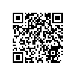 Y14870R18000F0W QRCode