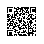 Y14870R20000B0W QRCode