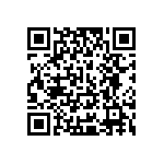 Y14870R20000B9R QRCode