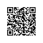 Y14870R20000D5R QRCode