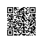 Y14870R20000D5W QRCode