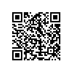 Y14870R20000F9W QRCode